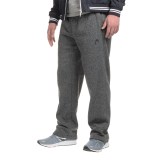 Head Cross-Country Joggers (For Men)