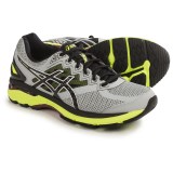 ASICS GT-2000 4 Running Shoes (For Men)