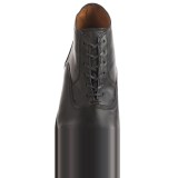 Frye James Bal Leather Chukka Boots (For Men)