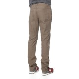 prAna Tucson Pants - Organic Cotton (For Men)
