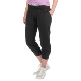 Under Armour Downtown Knit Joggers (For Women)