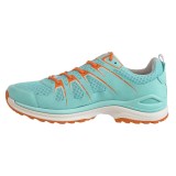 Lowa Innox EVO Hiking Shoes (For Women)