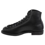 Red Wing Heritage 2995 Lineman Boots - Leather, Factory 2nds (For Men)