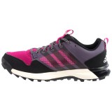 adidas outdoor Kanadia 7 Trail Running Shoes (For Women)