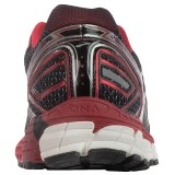 Brooks Adrenaline GTS 15 Running Shoes (For Men)