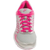 Fila Gamble Running Shoes (For Women)