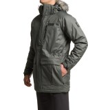Columbia Sportswear Alpine Escape Omni-Heat® Down Jacket - Waterproof, 650 Fill Power (For Men)