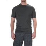 RBX XTrain Compression Shirt - Short Sleeve (For Men)