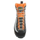 Asolo Ascender GV Gore-Tex® Mountaineering Boots - Waterproof (For Men)