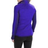 Berghaus Scorch Polartec® Thermal Pro® Micro Grid Jacket (For Women)
