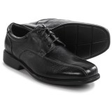 Florsheim Freedom Oxford Shoes - Leather, Bike Toe (For Men)