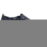Romika Citylight 44 Shoes - Leather, Slip-Ons (For Women)