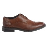 Joseph Abboud Barton Cap-Toe Oxford Shoes - Leather (For Men)