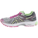ASICS GT-1000 4 Running Shoes (For Women)
