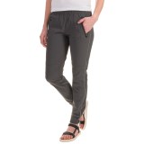 Gramicci Apricity Trail Pants (For Women)
