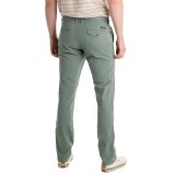 Vissla High Tider Pants - Slim Fit (For Men)