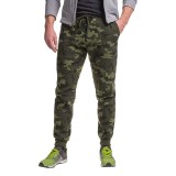 RBX Fleece Joggers (For Men)