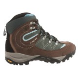 Trezeta Claire EVO Hiking Boots - Waterproof (For Women)