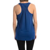MSP by Miraclesuit Reversible Tank Top - Racerback (For Women)