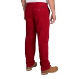 Corduroy Pants (For Men)