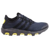 adidas outdoor ClimaCool® Voyager Water Shoes (For Men)