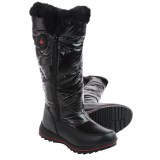 Cougar Bistro Snow Boots - Waterproof (For Women)