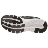 Fila Stir Up Running Shoes (For Men)