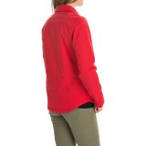 Kavu Huntress Jacket - Insulated (For Women)