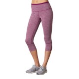 prAna Tori Yoga Capris (For Women)