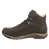 AKU Alpina Plus LTR Hiking Boots - Leather (For Men)