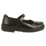 Naot Elsa Mary Jane Shoes - Leather (For Women)