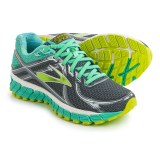 Brooks Adrenaline GTS 16 Running Shoes (For Women)