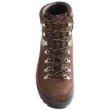 Alico Backcountry Hiking Boots - Leather (For Men)
