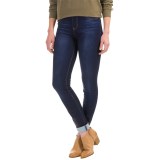 Liverpool Jeans Company Sienna Pull-On Leggings (For Women)