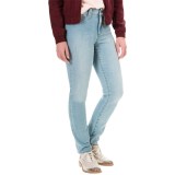 NYDJ Alina Denim Leggings - Lightweight (For Women)