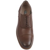 Florsheim Rockit Cap-Toe Oxford Shoes - Leather (For Men)