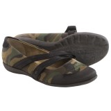 OTBT Bristol Mary Jane Shoes (For Women)