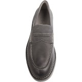Sperry Norfolk Leather Penny Loafers (For Men)