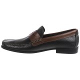 Florsheim Franklin Penny Loafers - Leather (For Men)