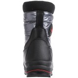 Cougar Chamonix Shimmer Pac Boots - Waterproof (For Women)