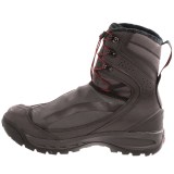 Vasque Arrowhead Snow Boots - Waterproof, Insulated (For Men)