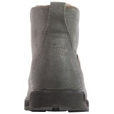 Keen The 59 Suede Boots (For Men)