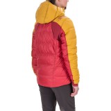 La Sportiva Tara 2.0 Down Jacket - 700 Fill Power (For Women)