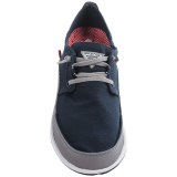 Columbia Sportswear Bahama Vent Relaxed PFG Shoes - Lace-Ups (For Men)