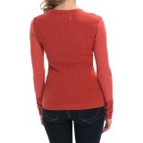 Aventura Clothing Paxton Shirt - Long Sleeve (For Women)