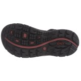 Chaco Z/Volv 2 Sport Sandals (For Men)