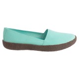 Bluprint Topanga Espadrilles (For Women)