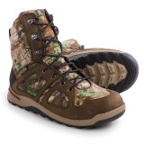 Danner Steadfast 800g Hunting Boots - Waterproof, Insulated (For Men)