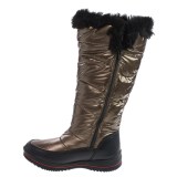 Cougar Bistro Snow Boots - Waterproof (For Women)