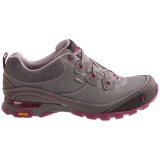 Ahnu Sugarpine Hiking Shoes - Waterproof (For Women)